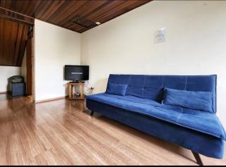 Flat FlorestaNegra - 3