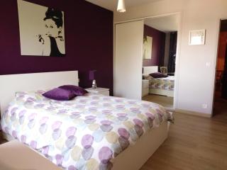 Appartement confortable centre ville - LʼIsle-sur-la-Sorgue - 2