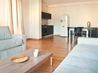 LUX Studio and Apartment - Catania - 8
