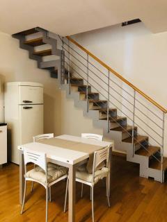 LUX Studio and Apartment - Catania - 5