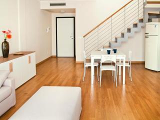 LUX Studio and Apartment - Catania - 4