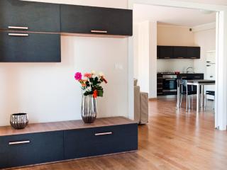 LUX Studio and Apartment - Catania - 3