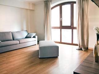 LUX Studio and Apartment - Catania - 2