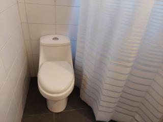 Refugio del Archipielago D4 - 5