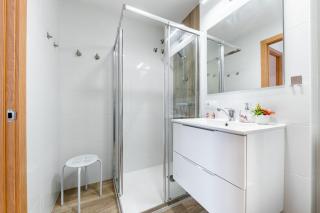Bonito Apartamento 150 m de la playa La Mata - La Mata - 2