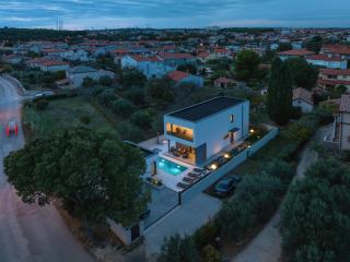 Vila Eia - Pula - 4