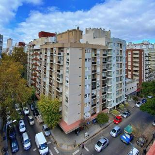 Al-Mar departamentos - Mar del Plata - 4