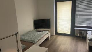 Wohnung Thea - Hannover - 4