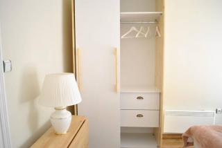 Maris , Greek House @ City Center ALSANCAK - 6