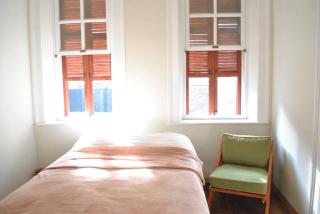 Maris , Greek House @ City Center ALSANCAK - 7