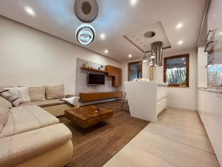 Apartament Mecenasa - Cracovia - 2