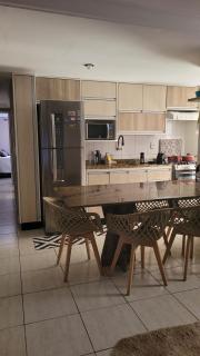 Apartamento Lopes Praia do Morro 200 MT do Mar - Guarapari - 5