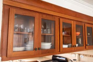 Apartamento en Pueblo Bavaro - Punta Cana - 8