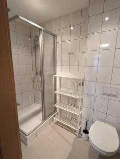 Ferienwohnung 1 - Schlettau - 1
