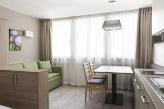 Appartamenti Pradalago Marilleva 900 - 0