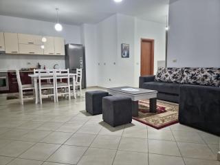 Siar Apartment - 5
