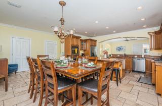 Westwinds Paradise Beach House - Clearwater Beach - 1
