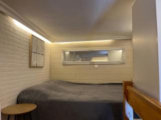 MiNi DUPLEX4 CENTRO NOOOO - 6