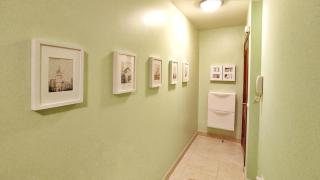 Apartamento con wifi en casco histórico Betanzos - 7