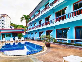 Cozy Residence Nanai - Patong - 0