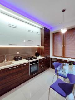 Apartament Blisko Centrum - Kielce - 5
