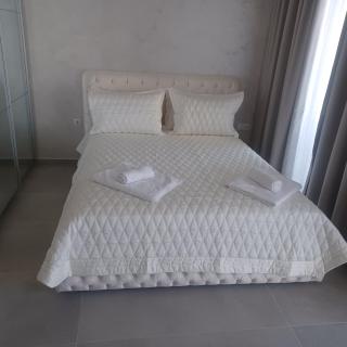 Romantic Holiday Studio - St. Constantine and Helena - 1
