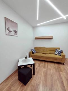 Apartament Blisko Centrum - 8