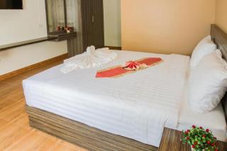 Cozy Residence Nanai - Patong - 6