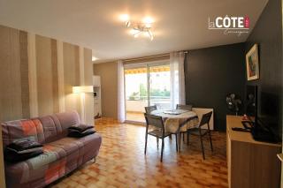LE CORVETTE 1 - 4 COUCHAGES - 8