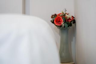 The Modern Haven - 1