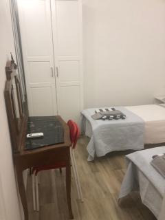 Casa Paolina - Centro Storico CITRA 011027-LT-0189 - 1