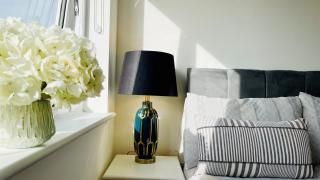 Urban Gem Apartment- Free parking - 7