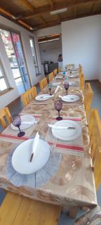 Casa Adriano & Filomena - 3