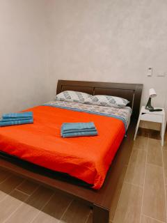 Capuana House - 4