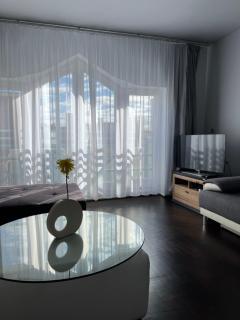 Corporal Apartment Budapest - Budapest - 2
