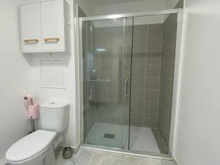 Fantastique 2 pièces à Créteil - 6