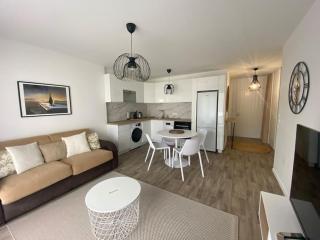 Fantastique 2 pièces à Créteil - 4