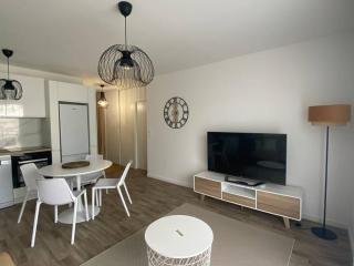 Fantastique 2 pièces à Créteil - 3