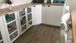 Rathlin Sound Apartment, Ballycastle - Ballycastle - 1