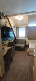 Elite Apartment Konaci - Kopaonik - 8