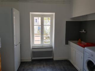 APPARTEMENT Duo - Port-la-Nouvelle - 3