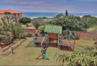 Illovo Views Holiday Apartment - Kingsburgh - 8