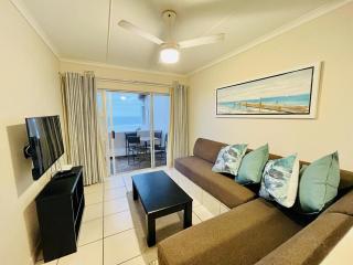 Illovo Views Holiday Apartment - Kingsburgh - 7
