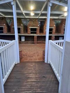 Illovo Views Holiday Apartment - Kingsburgh - 1