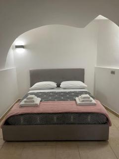 joy's home - Bari - 1