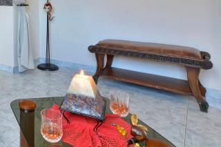 Il giardino - Korfu-Stadt - 2