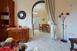 Il giardino - Korfu-Stadt - 3