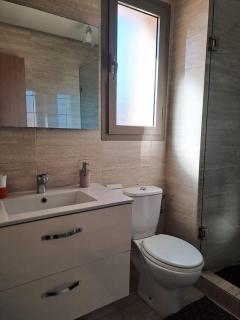 Prestigia golf pour les familles - 3