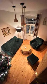 Apartment Trotuar - 8