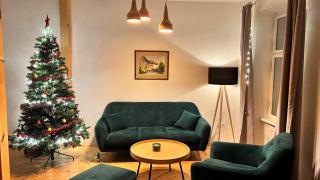 Apartment Trotuar - 7